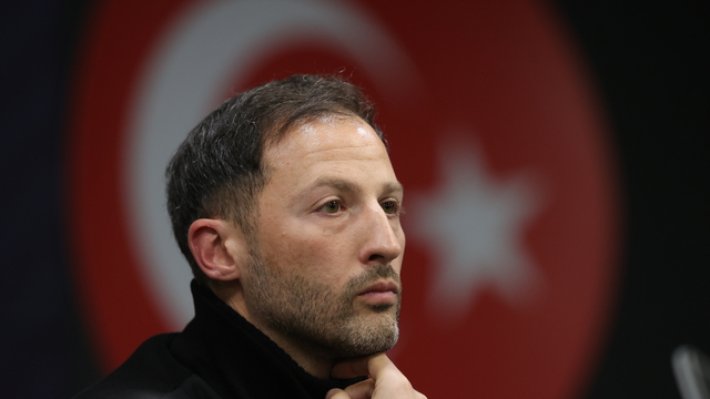 Kocaelispor-Fenerbahçe maçının ardından