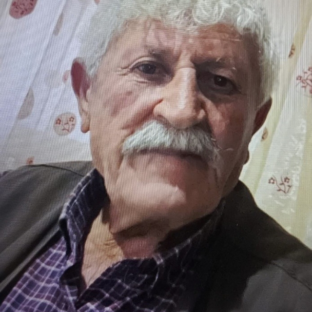 Kan donduran olayda yeni gelişme: Yaşlı adamın kesik başı ormanda bulundu