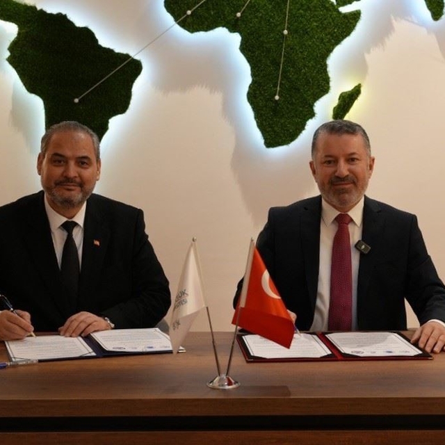 Sosyalfest, ülke çapında üniversiteler hareketine dönüşüyor