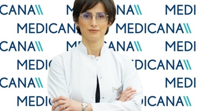 Kanser tedavisinde beslenmenizi güçlendirin