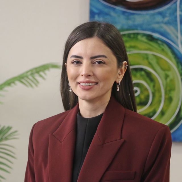 Yapay zekayla oluşturulan videolar gerçeklik algısını dönüştürüyor, ruh sağ...