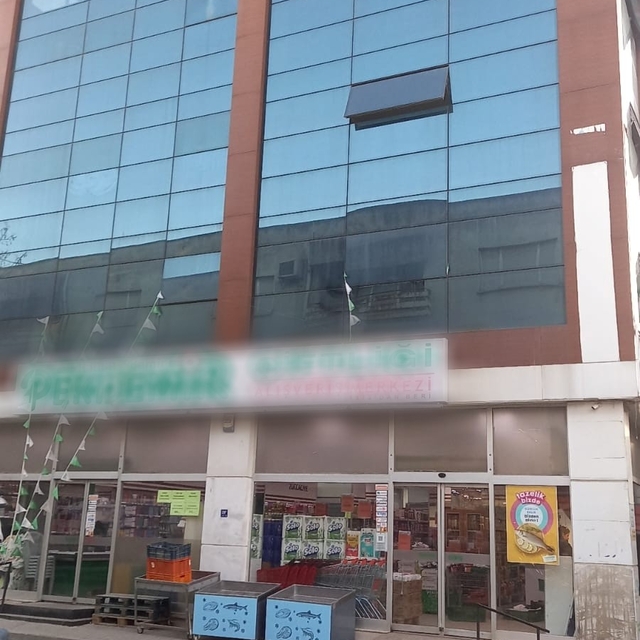 Köşk'te Kız Hafızlık Kur'an Kursu açılacak
Hayırsever iş adamından anlamlı...