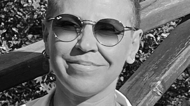 Köşe Yazarı Teke'nin acı günü