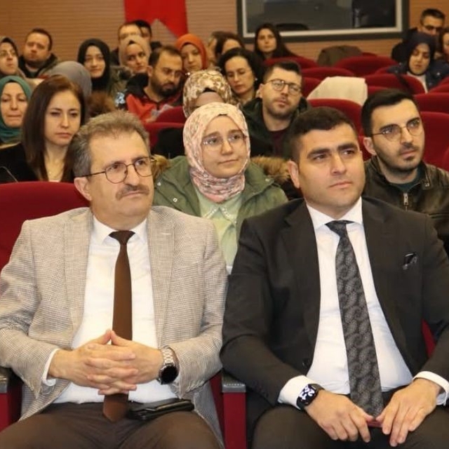 Domaniç ve Tavşanlı "43 adım" projesi