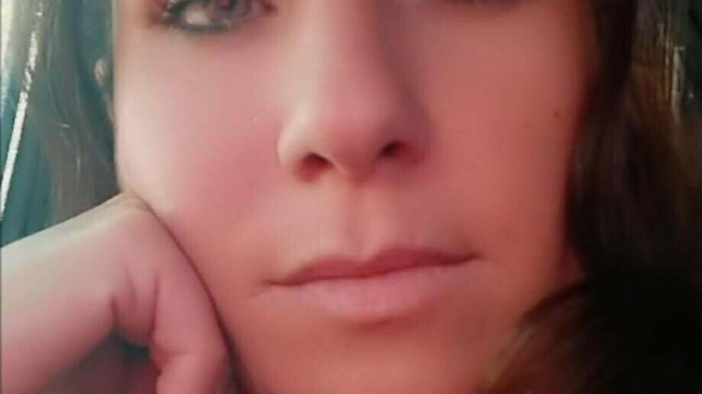 Özlem'in, boşanma aşamasındaki eşi tarafından öldürüldüğü görüntüler ortaya çıktı