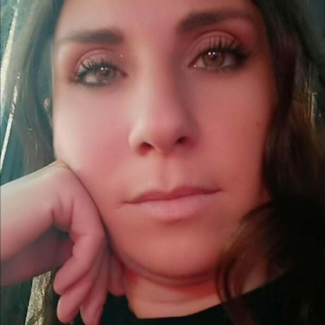 Özlem'in, boşanma aşamasındaki eşi tarafından öldürüldüğü görüntüler ortaya...