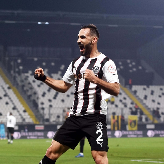 Manisa FK Play-Off yolunda kader maçlarına çıkacak