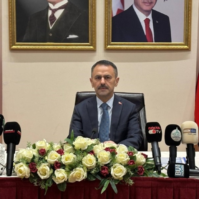 Kocaeli'de ocak ayında 3 suç örgütü çökertildi