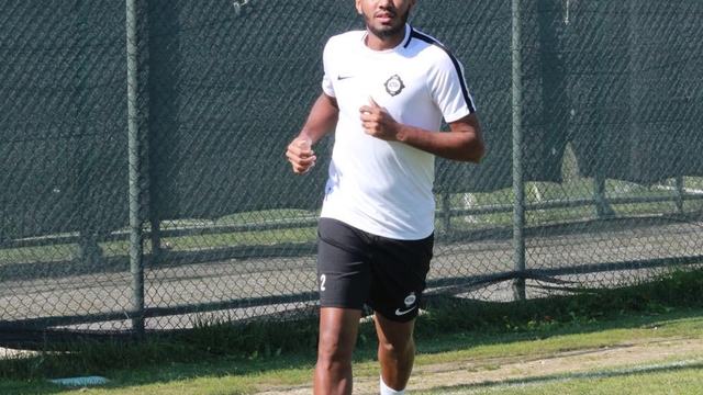 Altay için en kritik hafta