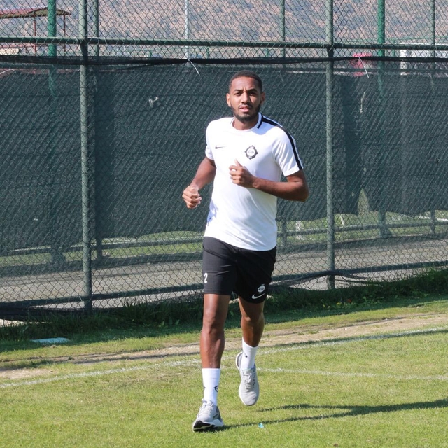 Altay için en kritik hafta