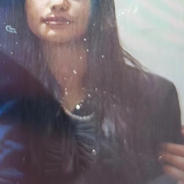 Alışverişten dönerken cipin çarptığı 3 kız, yan yana toprağa verildi