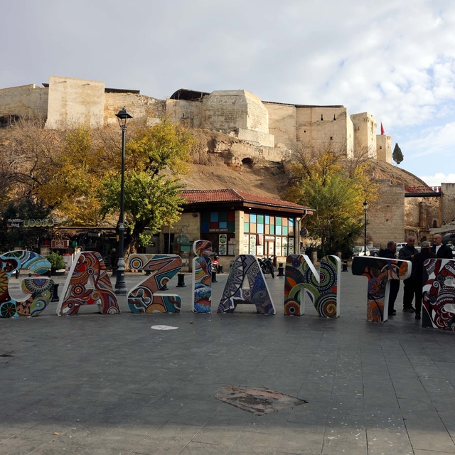 Gaziantep'te 6 Şubat'ta okullar tatil olacak