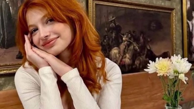 Antalya'daki otobüs kazasında ölen Sudem, toprağa verildi