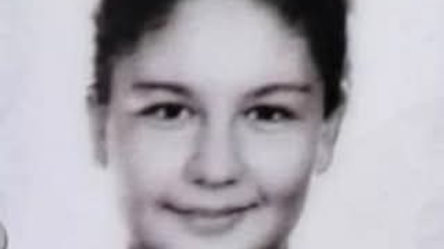 Alışverişten dönerken cipin çarptığı 3 kız, yan yana toprağa verildi- FOTOĞRAF DÜZETMESİ