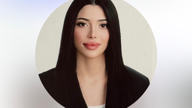 Alışverişten dönerken cipin çarptığı 3 kız, yan yana toprağa verildi (2)