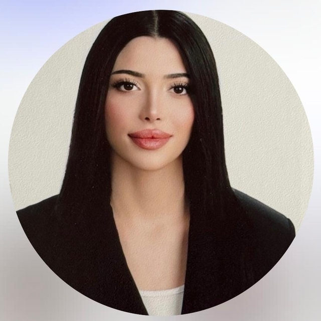 Alışverişten dönerken cipin çarptığı 3 kız, yan yana toprağa verildi (2)