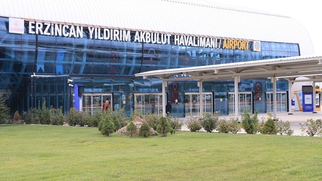 Ocak'ta fiyatı en çok artan ve düşen ürünler belli oldu