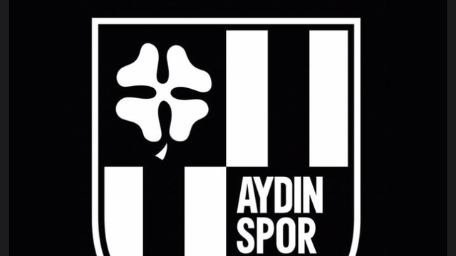 Altay'dan Aydınspor'a 'destek' paylaşımı