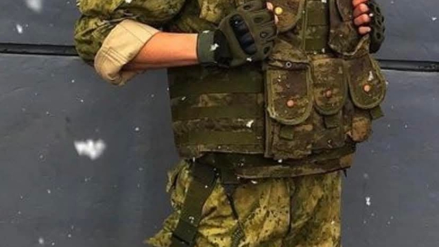 Kalp rahatsızlığı nedeniyle emekli edilen astsubay, kalp krizinden öldü