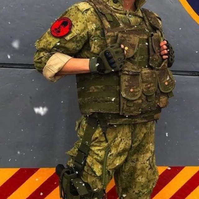 Kalp rahatsızlığı nedeniyle emekli edilen astsubay, kalp krizinden öldü