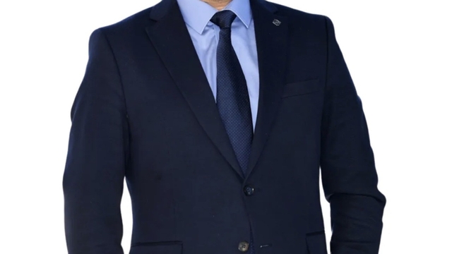 Manisa Basket Başkanı Ali Mazman istifa etti