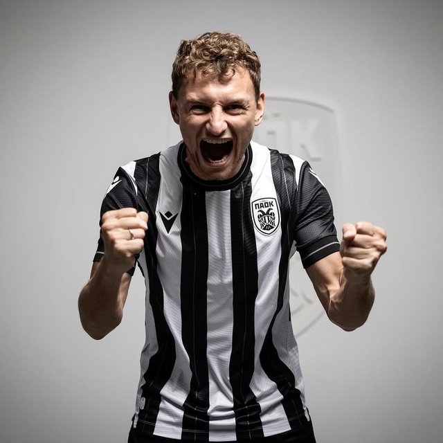 Kayserispor Fedor Chalov ile anlaştı