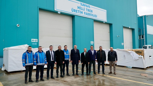 Sakarya'dan kısa kısa