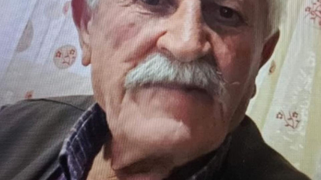 Komşusunu 6 parçaya bölüp dere yatağına attı