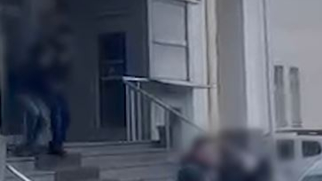 Kayseri'de 1 milyon 700 bin TL'lik hırsızlık soruşturmasında 2 tutuklama