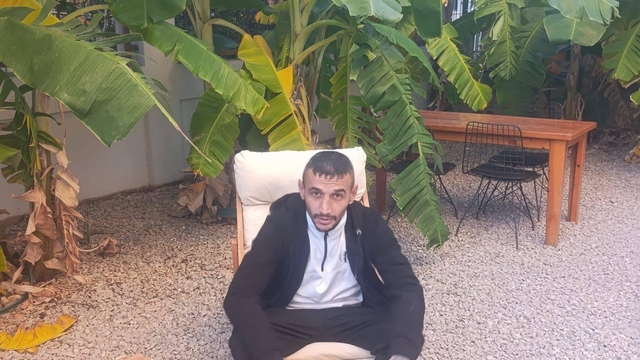 Tekel bayi cinayetinde 2 şüpheli tutuklandı