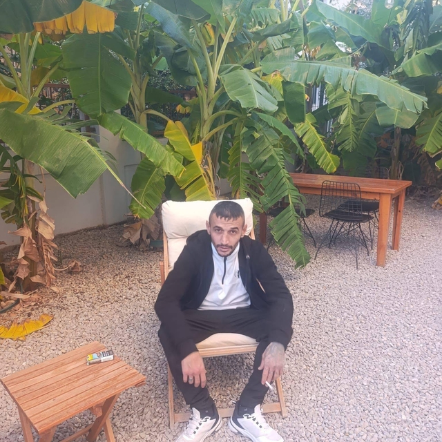 Tekel bayi cinayetinde 2 şüpheli tutuklandı