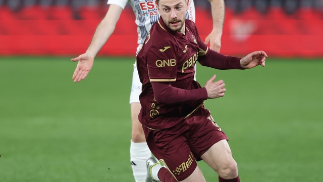 Ziraat Türkiye Kupası: Trabzonspor: 3 - Fethiyespor: 0 (Maç sonucu)