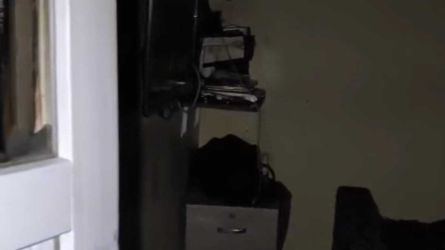 Manisa'da müstakil ev yangında kullanılmaz hale geldi