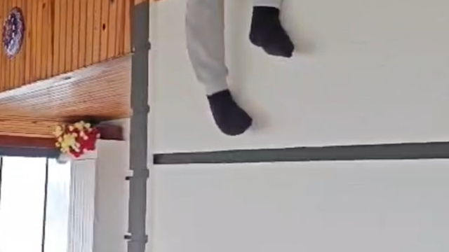 Yalova'da aranması bulunan 24 hükümlü yakalandı