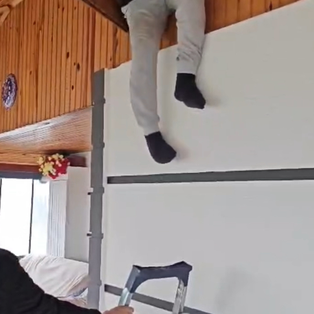 Yalova'da aranması bulunan 24 hükümlü yakalandı