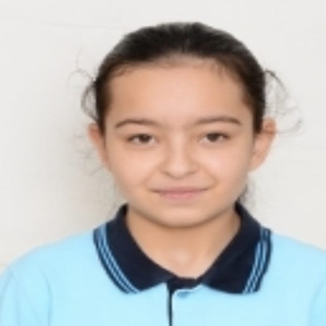 Okulda kalp krizi geçiren liseli Rabia, hayatını kaybetti