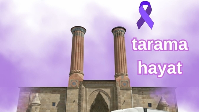 Sağlık Müdürlüğü'nden ücretsiz sağlık taraması çağrısı