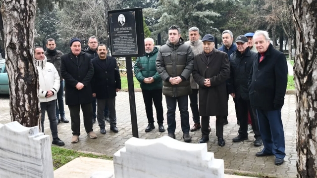 Edirne'den kısa kısa