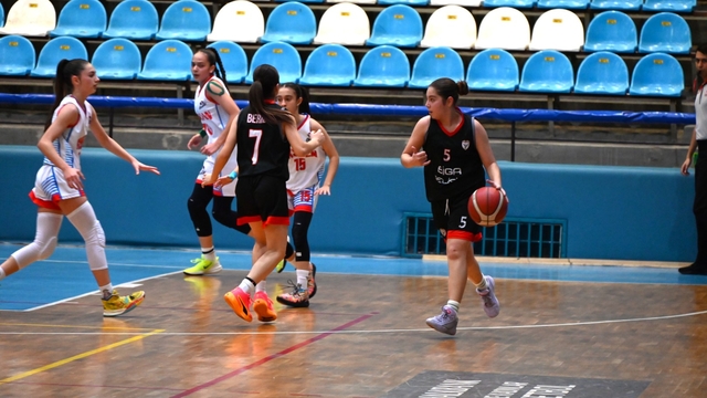 Edirne'den kısa kısa