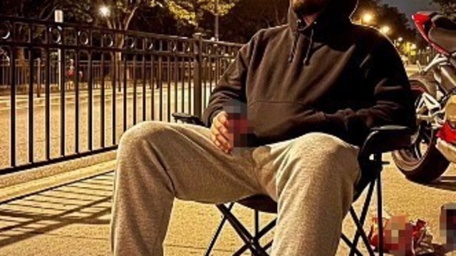 Kaskını kız arkadaşına verdiği kazada hayatını kaybeden motosiklet sürücüsü için lokma dağıtıldı