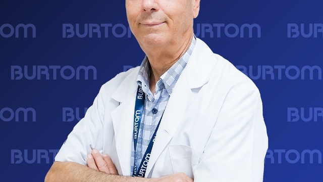 Çocuklarda soğuk algınlığına dikkat
Burtom Biyofiz Mudanya Tıp Merkezi Çocuk Sağlığı ve Hastalıkları Uzmanı Dr Hacıoğlu:
"Çocuklarda kış enfeksiyonlarınnı çoğu viral kaynaklı"