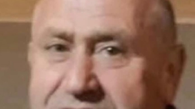 Bıçaklı saldırıya uğrayan eski muhtar hayatını kaybetti, saldırgan ağır yaralandı