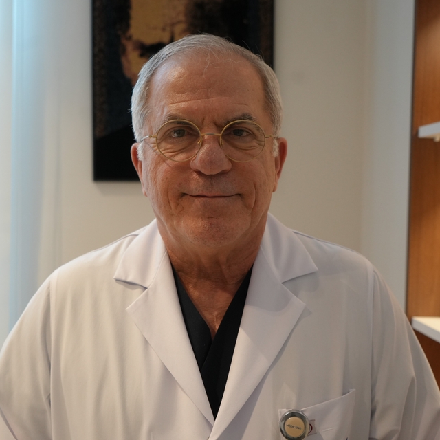 Kanser tedavisinde kişiye özel yaklaşım