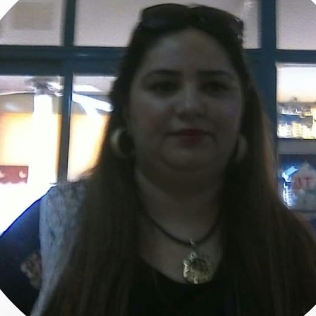 Eşini bıçaklayarak öldürdü, cesedin başında ağlarken yakalandı