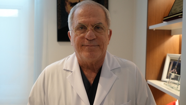 Kanser tedavisinde kişiye özel yaklaşım