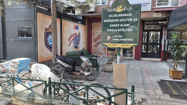 Uyarılar duyarsız sürücülerin umurunda değil