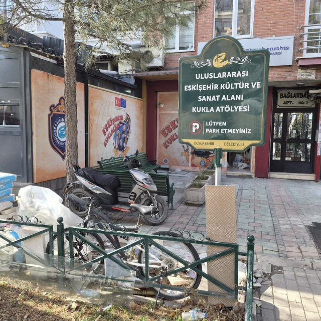 Uyarılar duyarsız sürücülerin umurunda değil