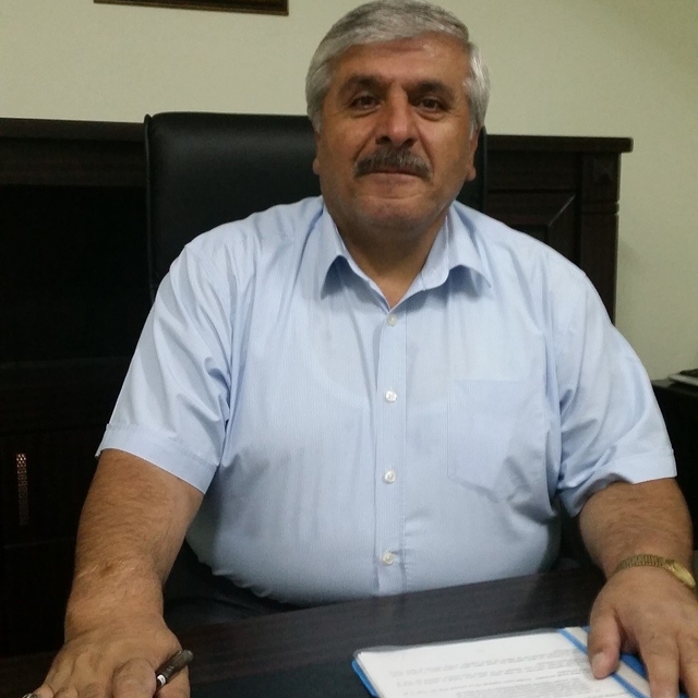 Kotanlı; "Mutfaktaki yangın resmileşti emekli perişan memur çaresiz"