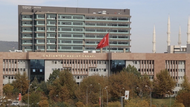 Tartıştığı telefoncu ve yanındakiler tarafından öldürülen 26 yaşındaki Serdar Köse davasının 4. duruşması görüldü