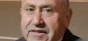 Husumetlilerin bıçaklı ve silahlı kavga; 1 ölü, 1 yaralı